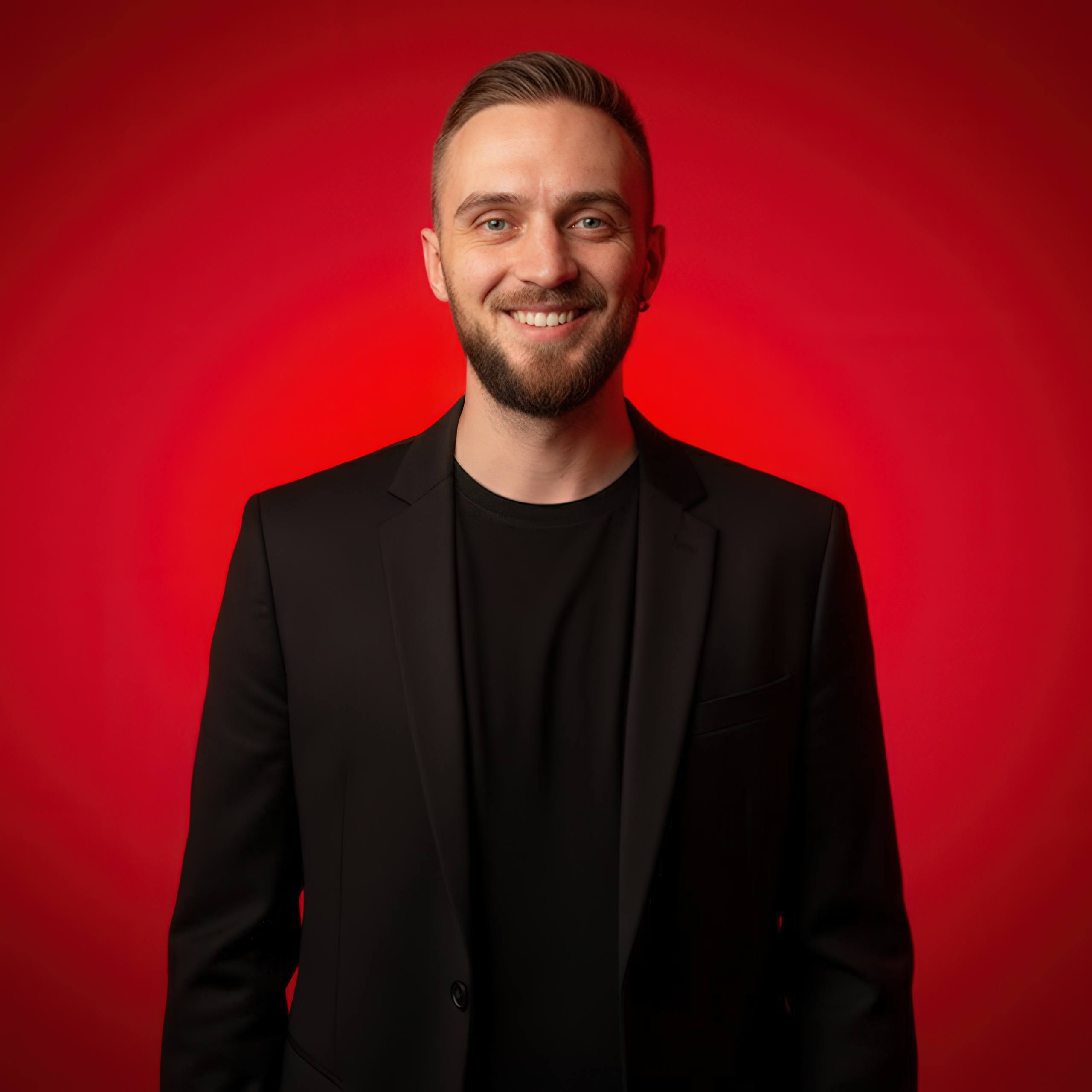 Game Designer Advisor ReSkin Games